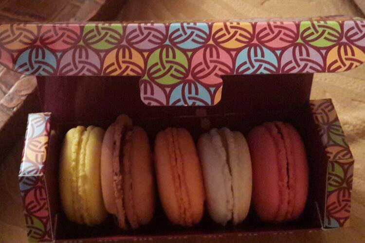 Kahve Dunyasi Balcova Izmir Zomato